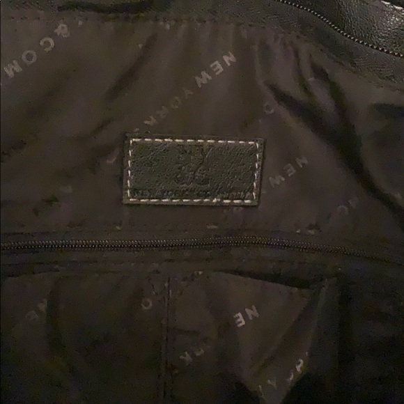 Handbag - Picture 7 of 8